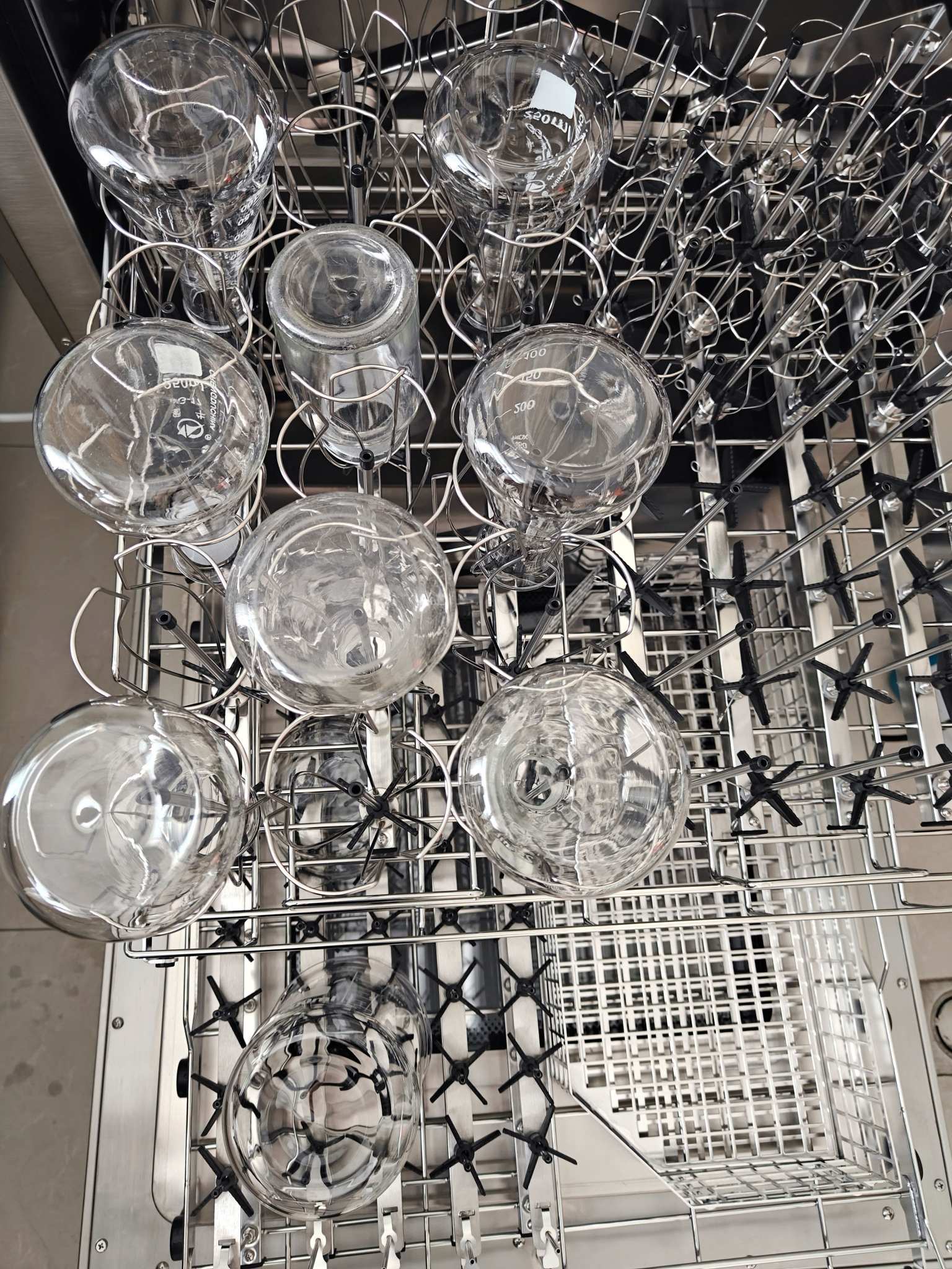 1748395945203322.jpg 1748395945203322.jpg