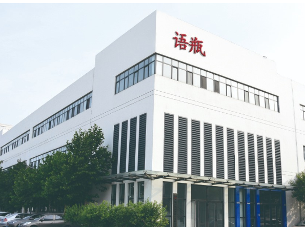 1751881530860374.jpg 1 - 副本.jpg