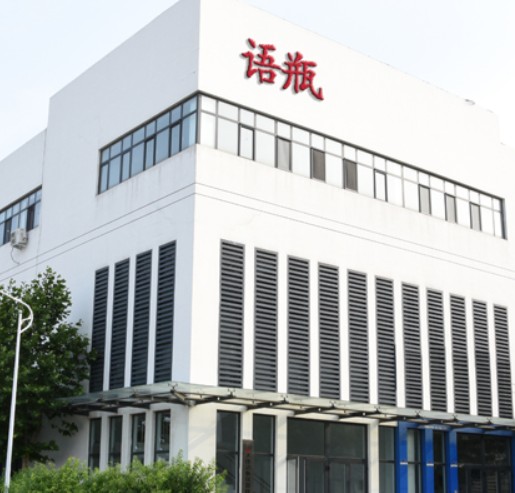1754536241610331.jpg 1 - 副本.jpg