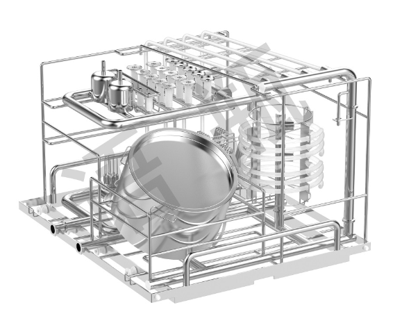 1760598067876118.jpg 20.jpg