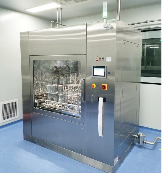 1761196235930490.jpg 19.jpg