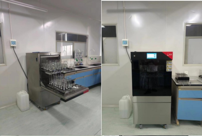 1762399721809209.jpg 16.jpg