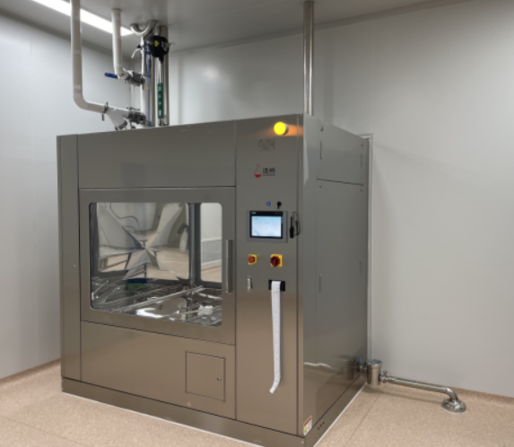 1763190791145486.jpg 12.jpg