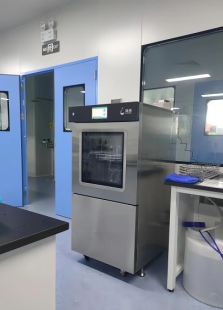 1763539683376339.jpg 21.jpg